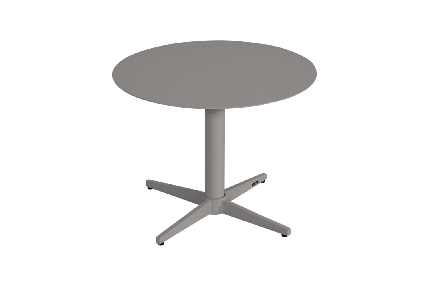 Mill soffbord Khaki, en produkt av hög kvalitet till bra pris från Ulfåsa möbler