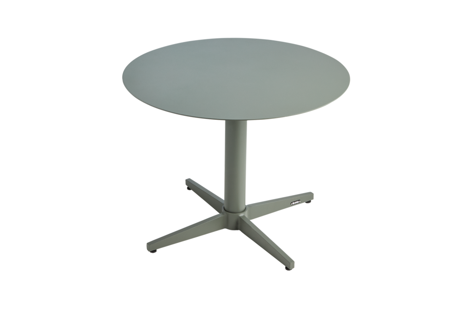 Mill soffbord Nordic Green, en produkt av hög kvalitet till bra pris från Ulfåsa möbler