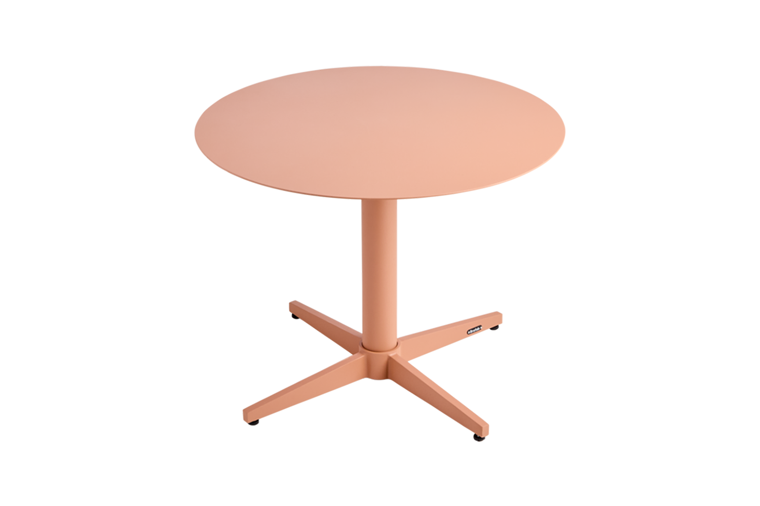 Mill soffbord Peach, en produkt av hög kvalitet till bra pris från Ulfåsa möbler