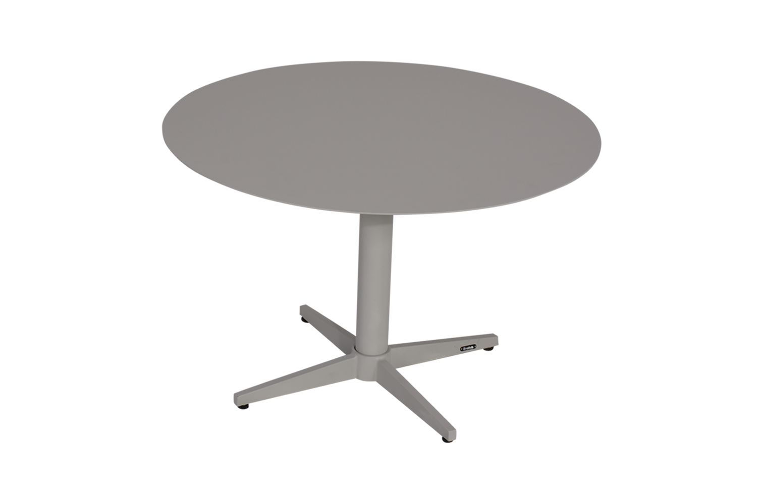 Mill soffbord Khaki, en produkt av hög kvalitet till bra pris från Ulfåsa möbler