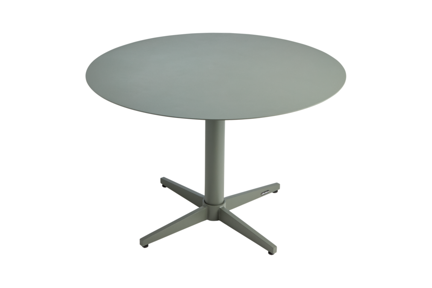 Mill soffbord Nordic Green, en produkt av hög kvalitet till bra pris från Ulfåsa möbler