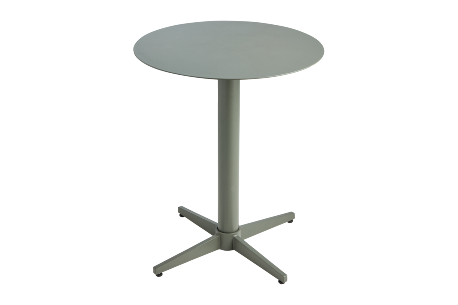 Mill sidobord Nordic Green, en produkt av hög kvalitet till bra pris från Ulfåsa möbler