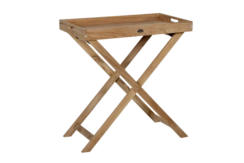 Turin brickbord Natur, en produkt av hög kvalitet till bra pris från Ulfåsa möbler