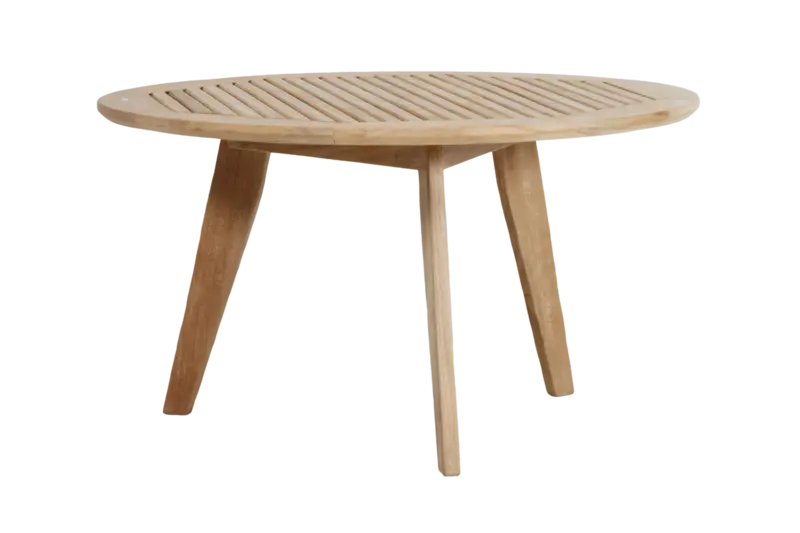 Kastos soffbord Natur, en produkt av hög kvalitet till bra pris från Ulfåsa möbler