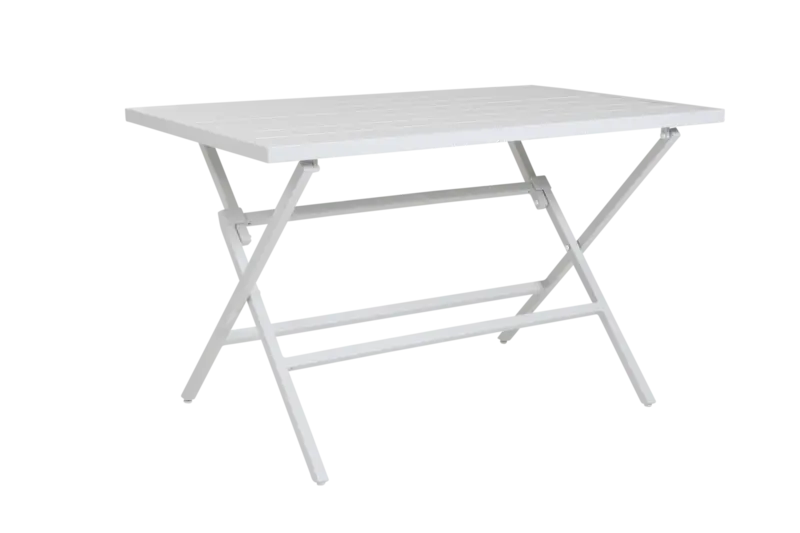 Wilkie cafébord Vit, en produkt av hög kvalitet till bra pris från Ulfåsa möbler