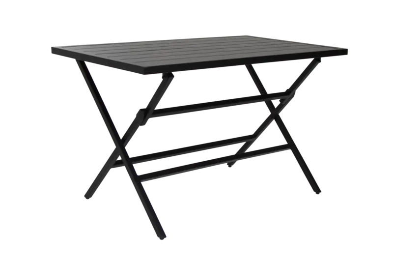 Wilkie cafébord Svart, en produkt av hög kvalitet till bra pris från Ulfåsa möbler