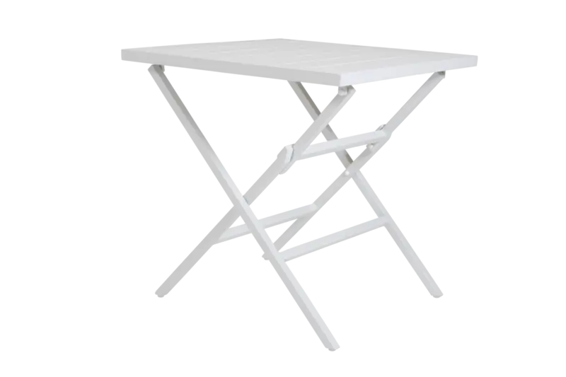 Wilkie cafébord Vit, en produkt av hög kvalitet till bra pris från Ulfåsa möbler