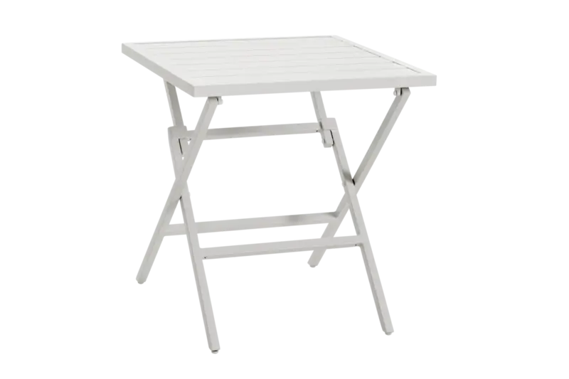 Wilkie cafébord Vit, en produkt av hög kvalitet till bra pris från Ulfåsa möbler