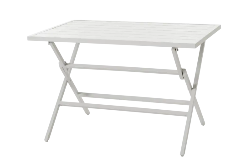 Wilkie cafébord Vit, en produkt av hög kvalitet till bra pris från Ulfåsa möbler