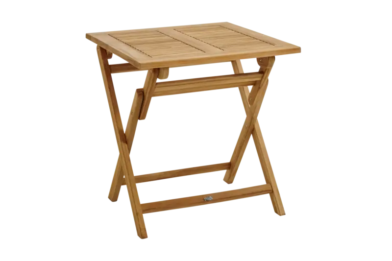 Turin matbord Natur, en produkt av hög kvalitet till bra pris från Ulfåsa möbler