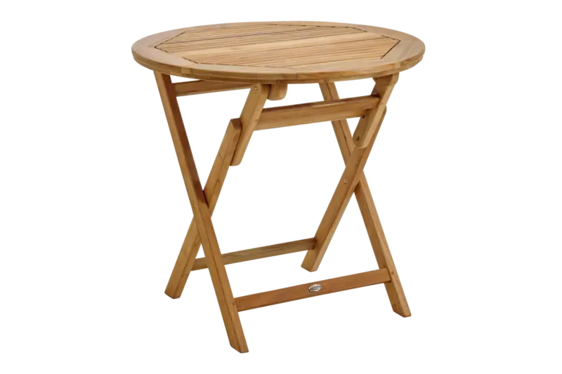 Turin matbord Natur, en produkt av hög kvalitet till bra pris från Ulfåsa möbler