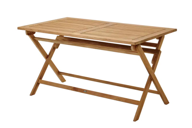 Turin matbord Natur, en produkt av hög kvalitet till bra pris från Ulfåsa möbler