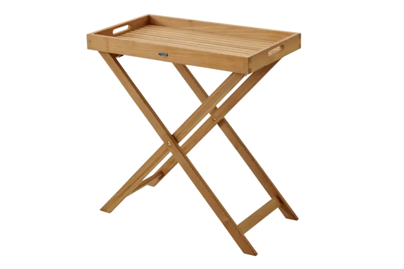 Turin brickbord Natur, en produkt av hög kvalitet till bra pris från Ulfåsa möbler