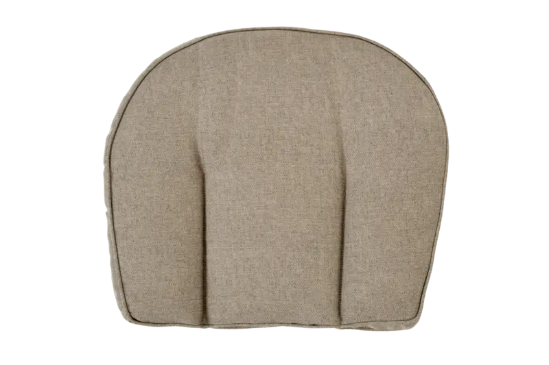 Eads ryggdyna Beige, en produkt av hög kvalitet till bra pris från Ulfåsa möbler