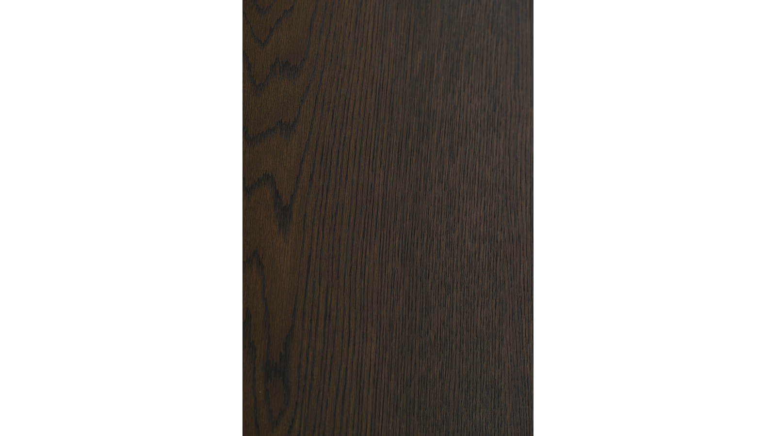 NARDO Sidobord m/hylla, brun, en produkt av hög kvalitet till bra pris från Ulfåsa möbler