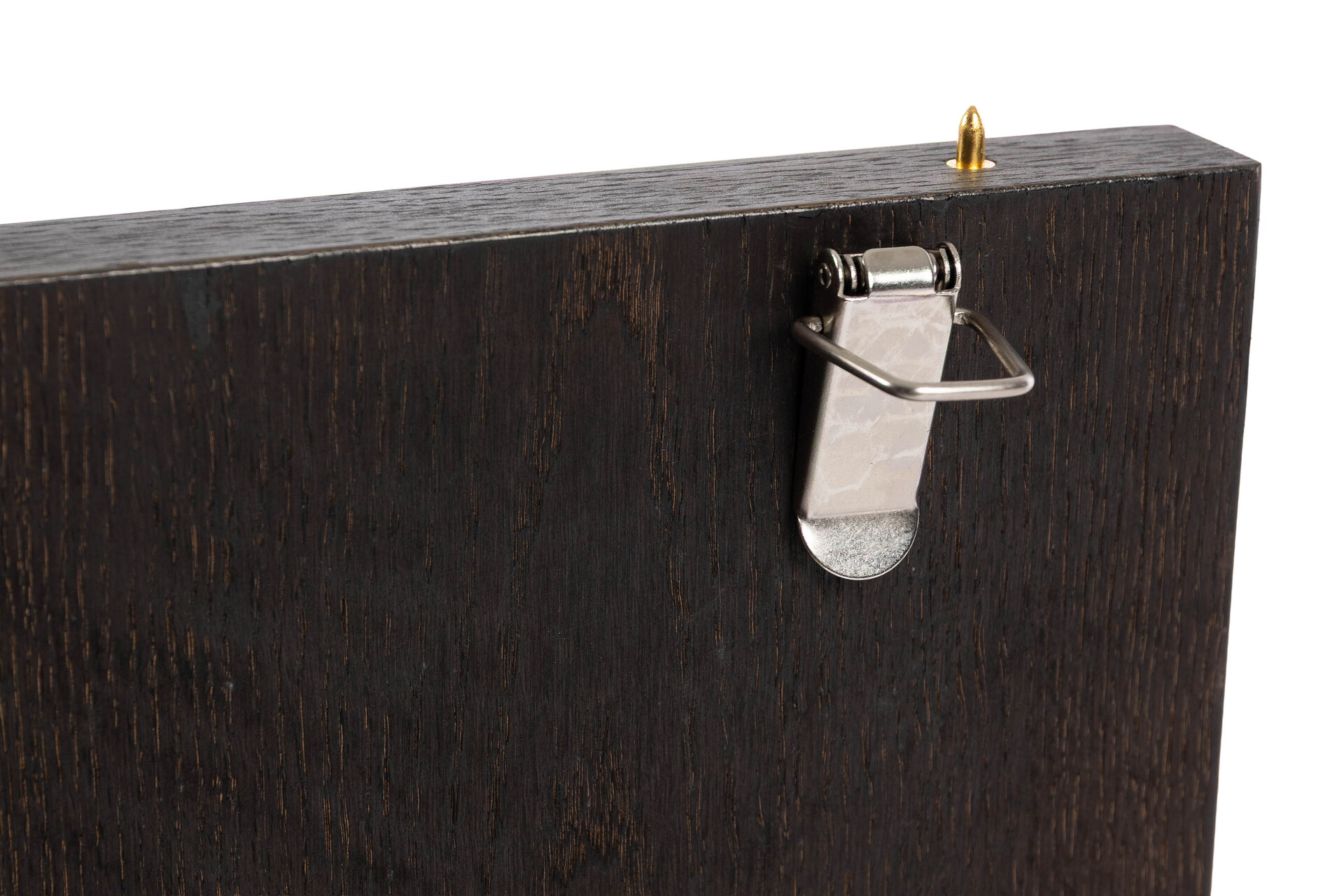 ALVER Matbord 130 brun inkl 1 tillägg, en produkt av hög kvalitet till bra pris från Ulfåsa möbler