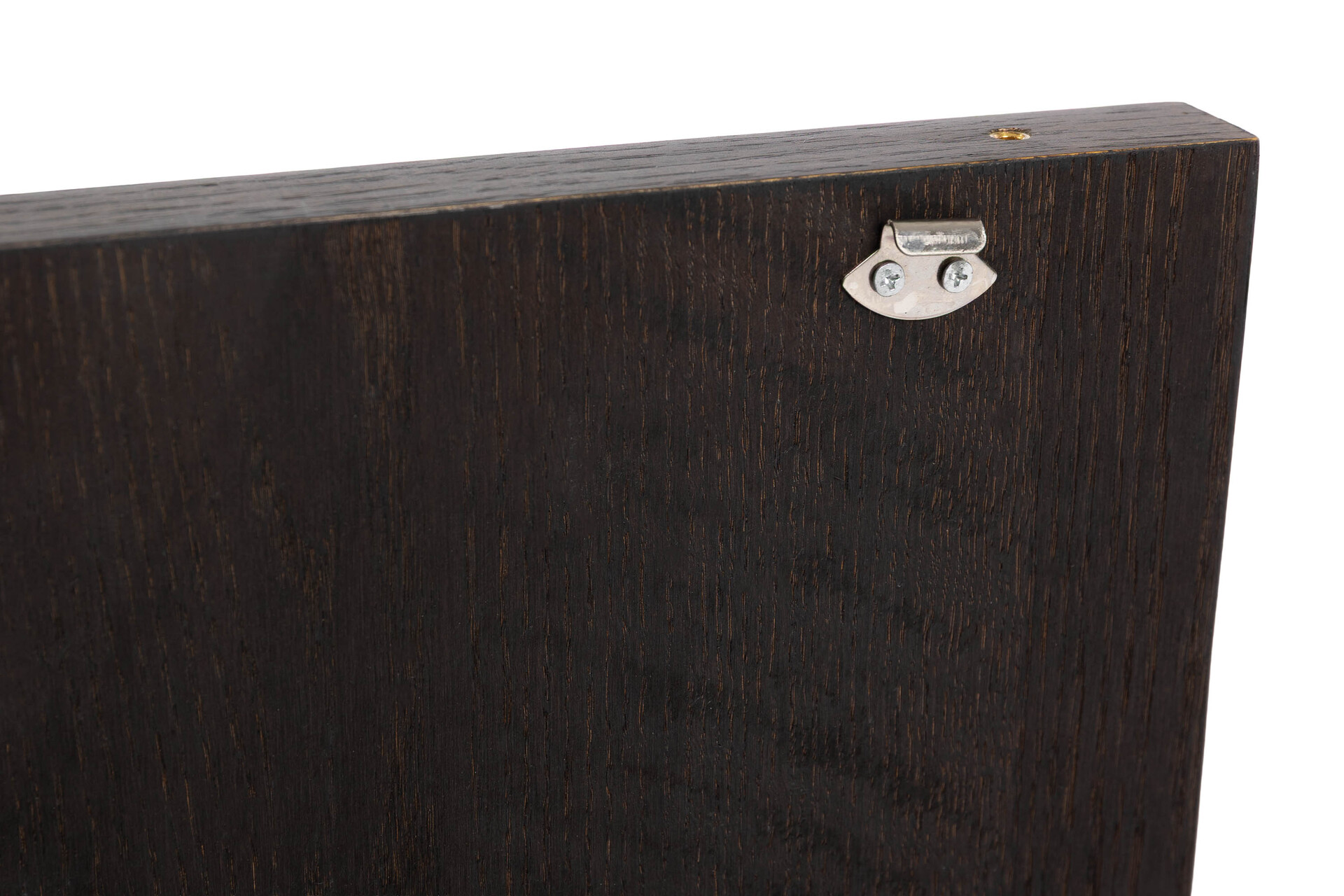 ALVER Matbord 130 brun inkl 1 tillägg, en produkt av hög kvalitet till bra pris från Ulfåsa möbler