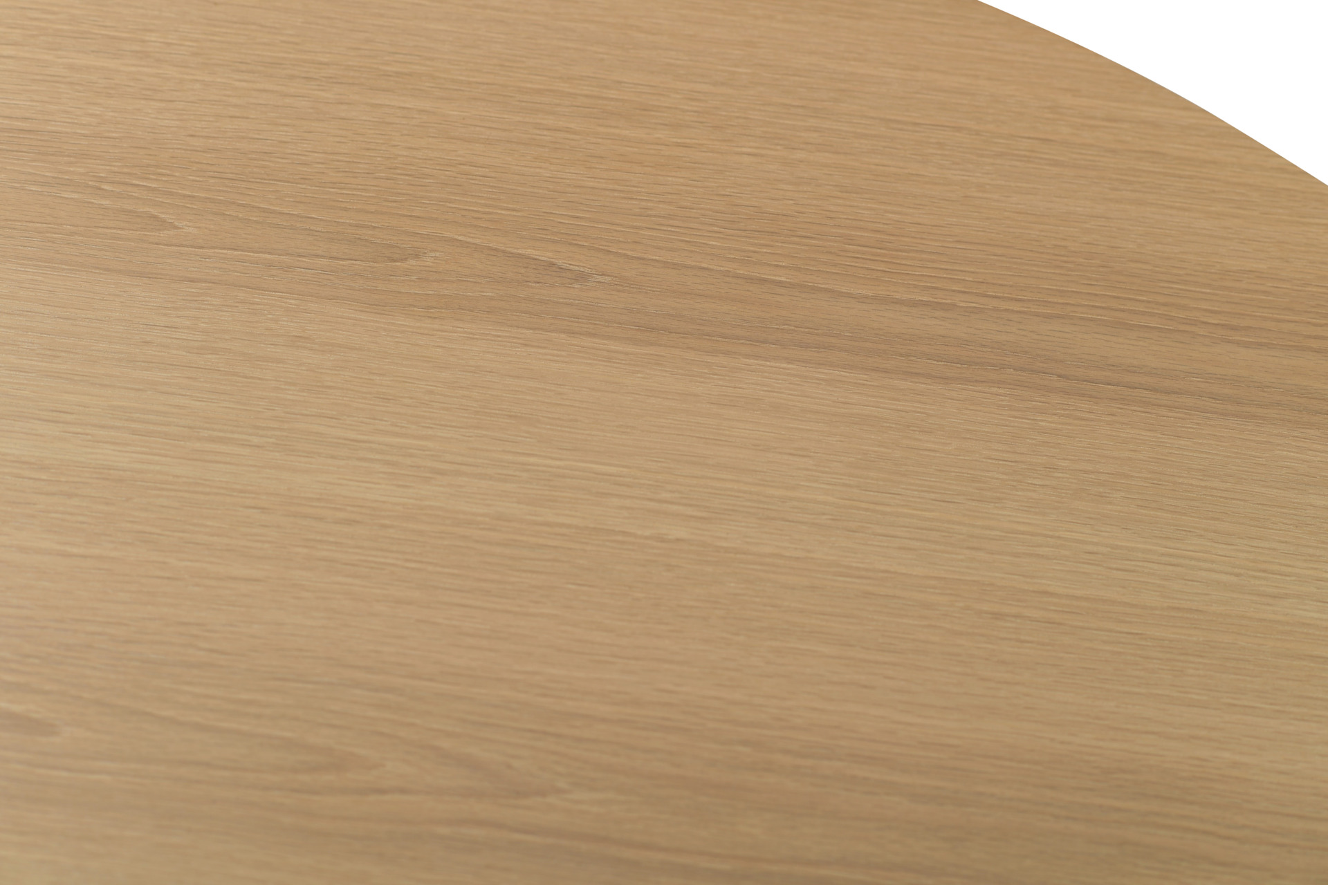 ALVER Matbord 130 vitpig. inkl 2 tillägg, en produkt av hög kvalitet till bra pris från Ulfåsa möbler