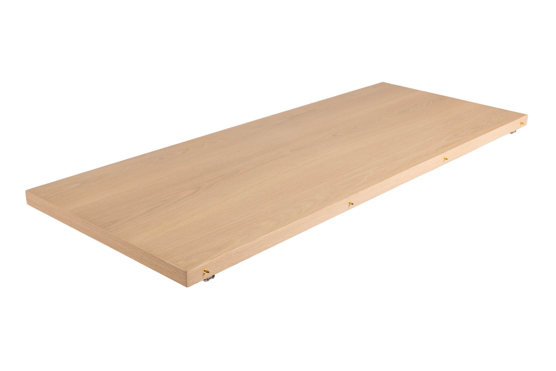 ALVER Matbord 130 vitpig, inkl1 tillägg, en produkt av hög kvalitet till bra pris från Ulfåsa möbler