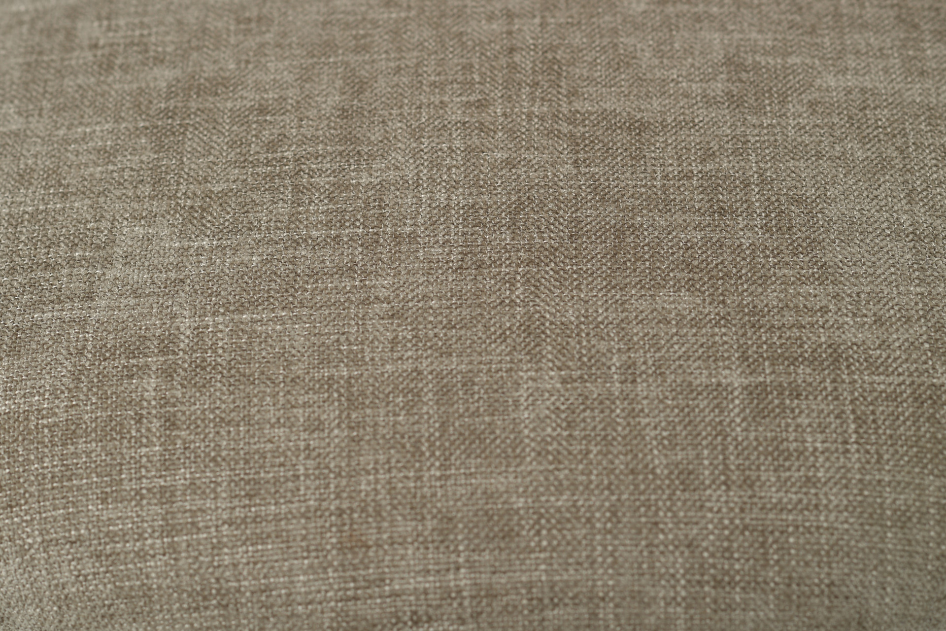 IVY Matstol tyg taupe, svart metall, en produkt av hög kvalitet till bra pris från Ulfåsa möbler