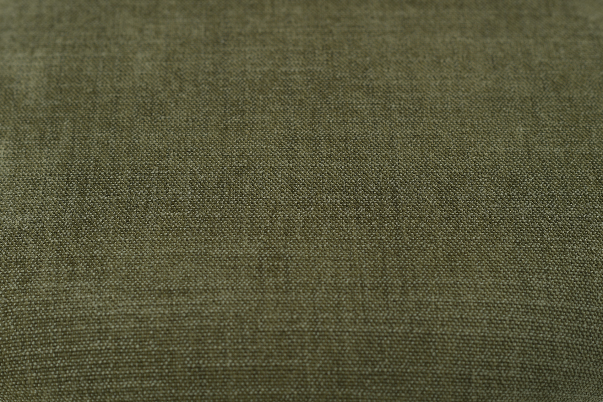 IVY Matstol tyg grön, svart metall, en produkt av hög kvalitet till bra pris från Ulfåsa möbler