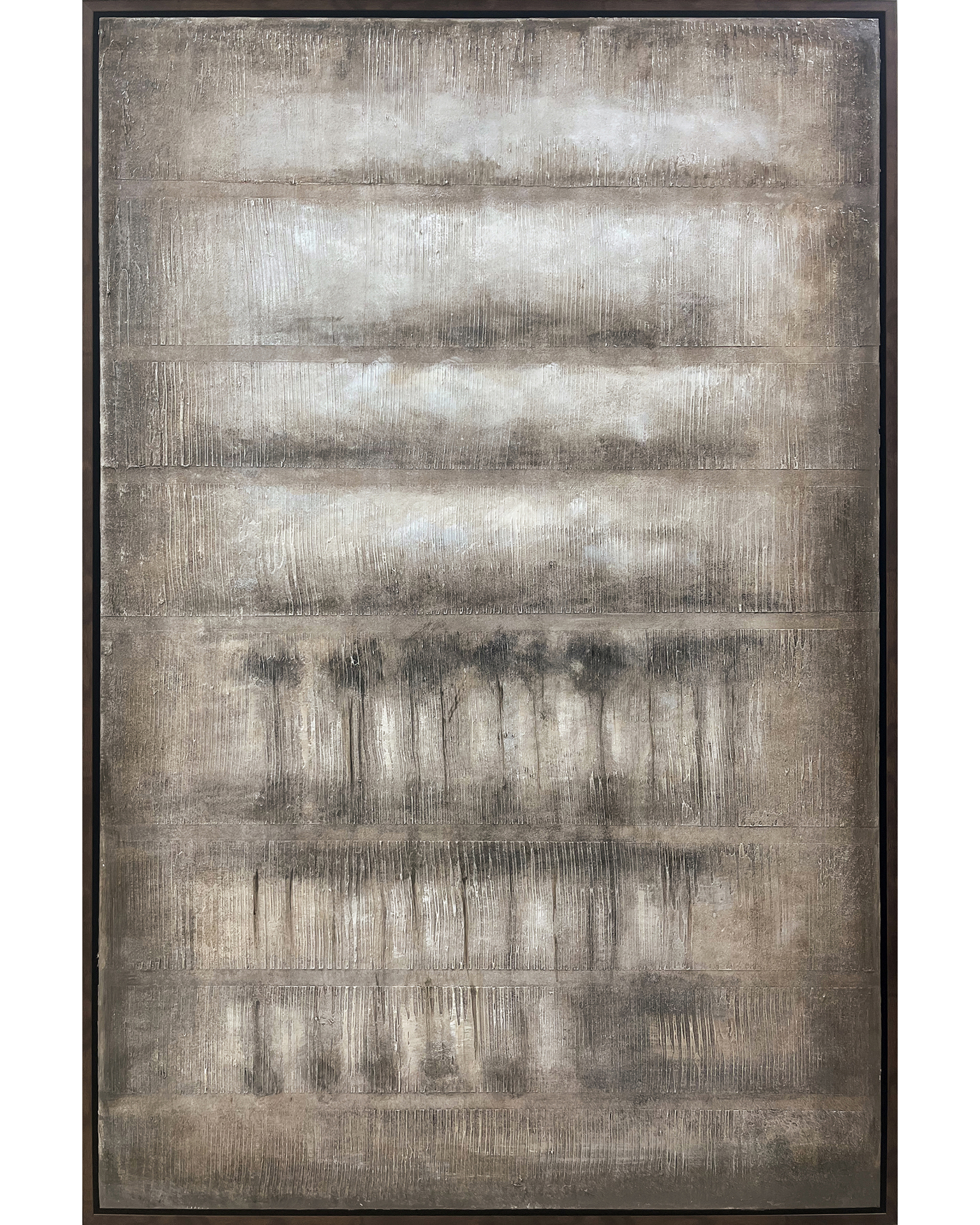 BILDE Shiel med ram, 80x120 , en produkt av hög kvalitet till bra pris från Ulfåsa möbler