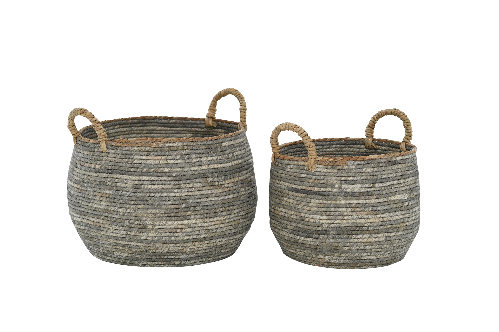 FADEL Korgset, S2, en produkt av hög kvalitet till bra pris från Ulfåsa möbler