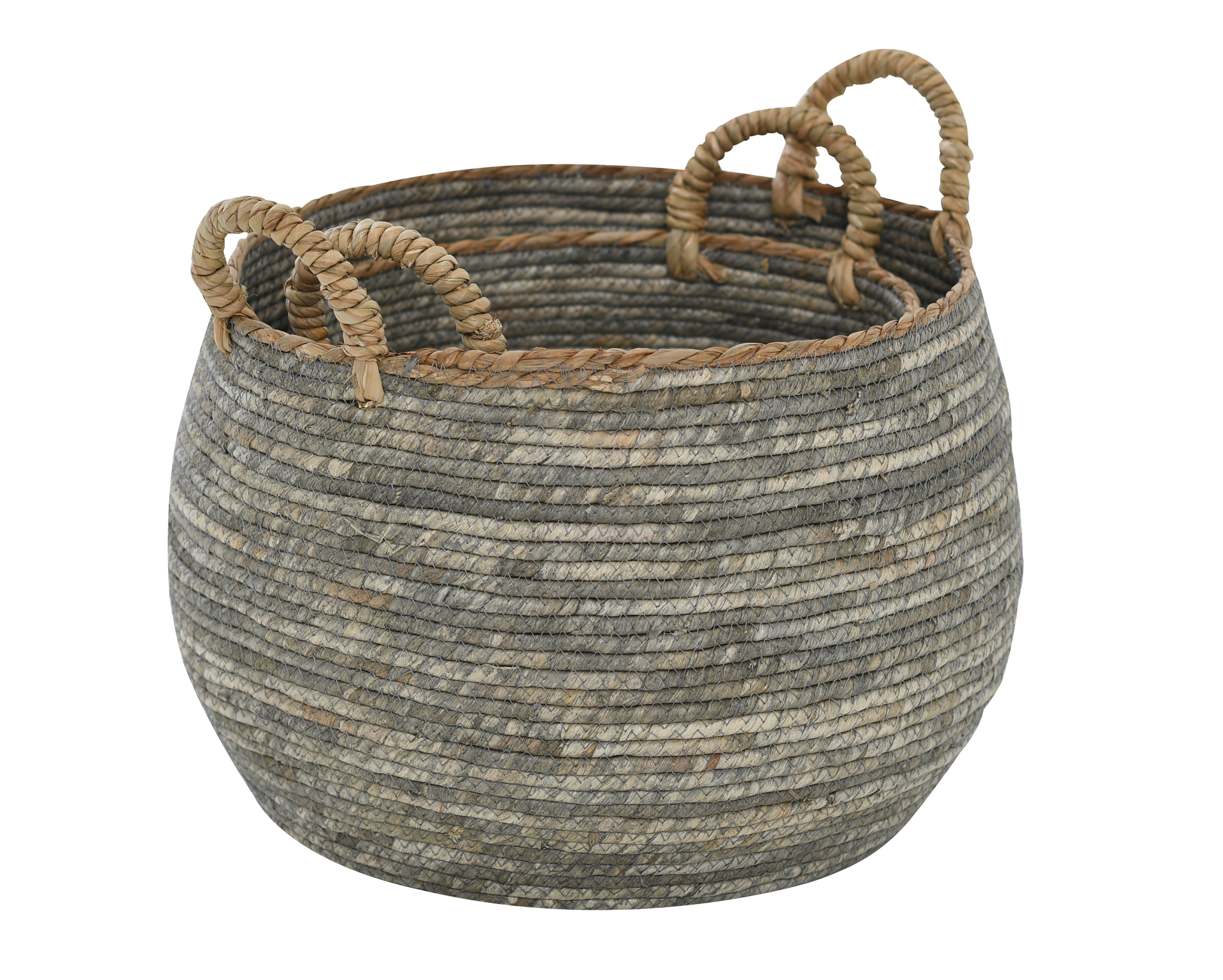 FADEL Korgset, S2, en produkt av hög kvalitet till bra pris från Ulfåsa möbler