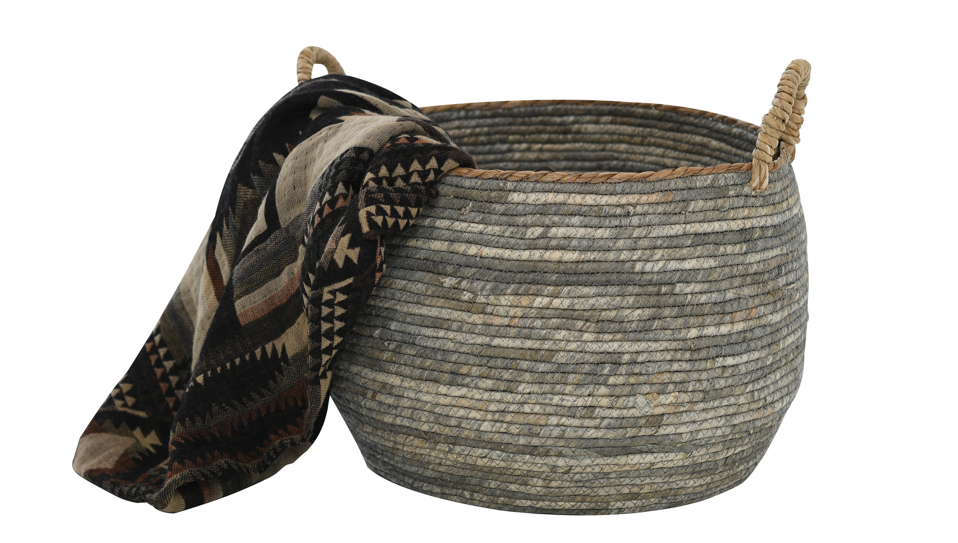 FADEL Korgset, S2, en produkt av hög kvalitet till bra pris från Ulfåsa möbler