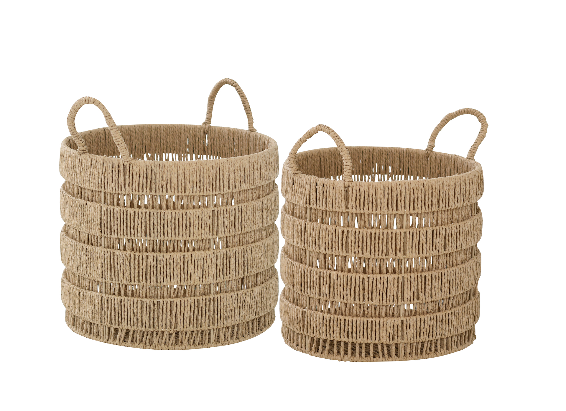 FARIS Korgset, S2, en produkt av hög kvalitet till bra pris från Ulfåsa möbler