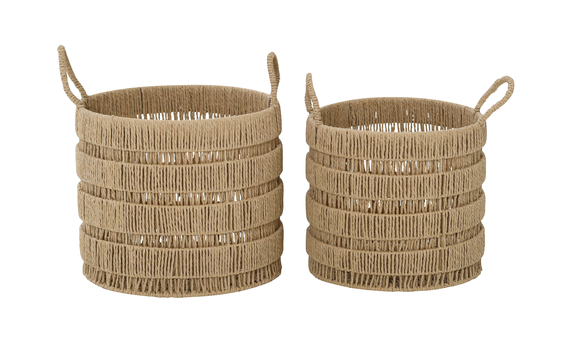 FARIS Korgset, S2, en produkt av hög kvalitet till bra pris från Ulfåsa möbler