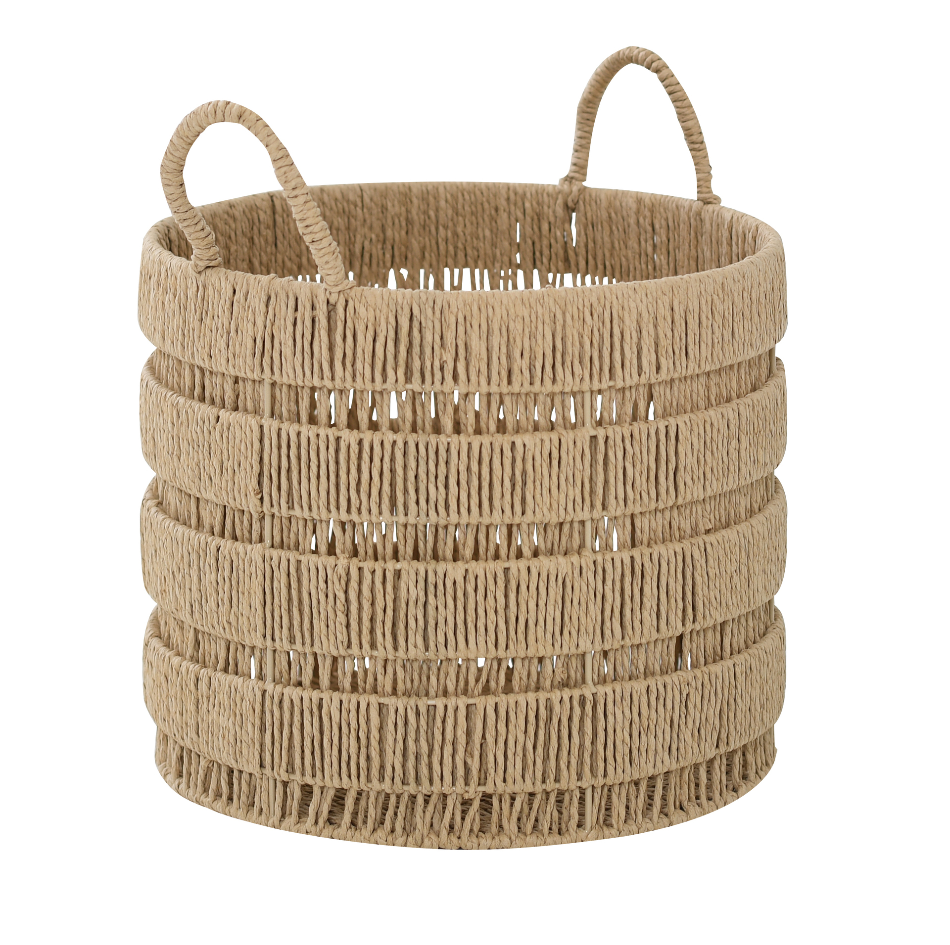 FARIS Korgset, S2, en produkt av hög kvalitet till bra pris från Ulfåsa möbler