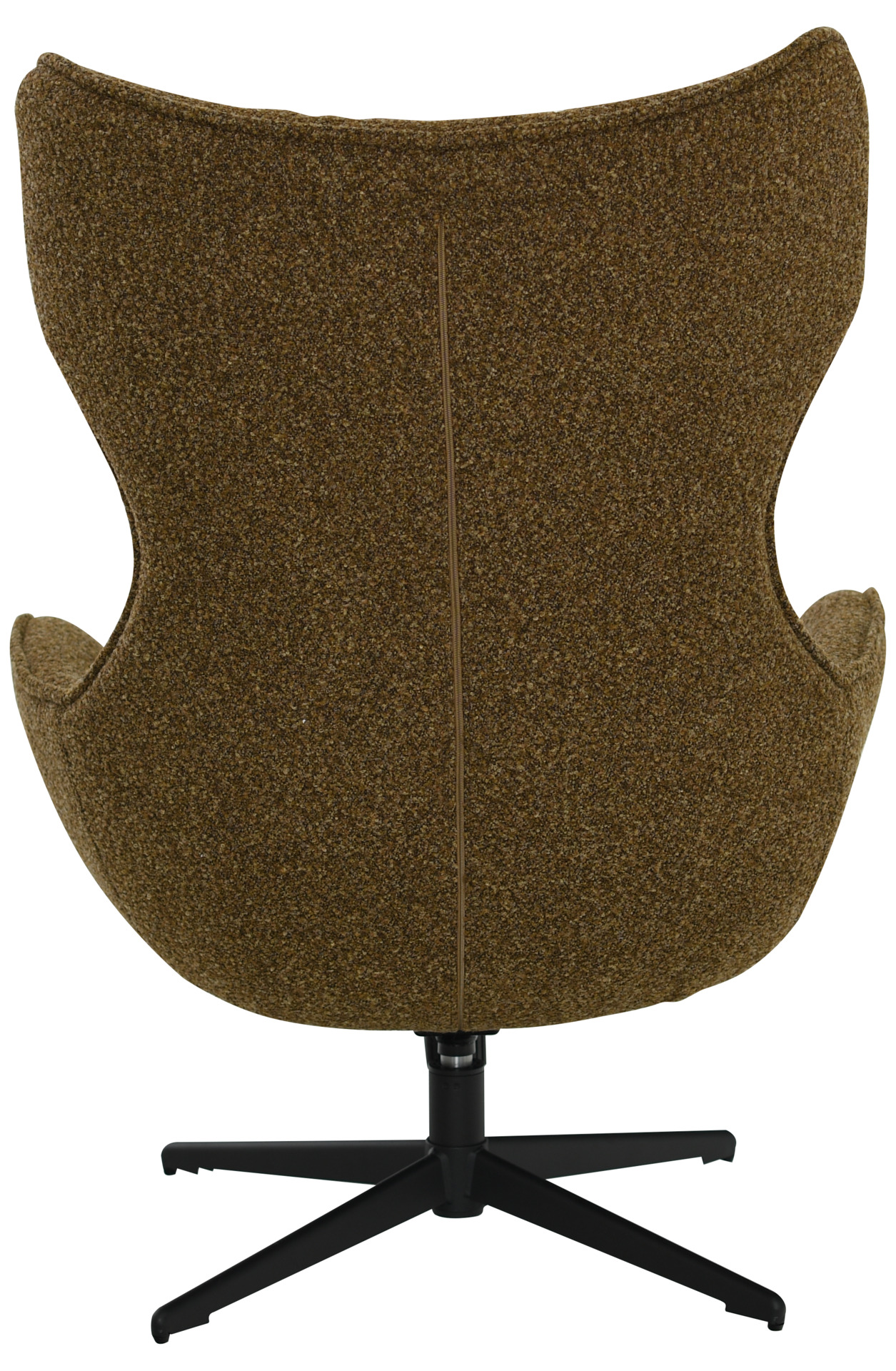 AEGIS Fåtölj med pall, en produkt av hög kvalitet till bra pris från Ulfåsa möbler