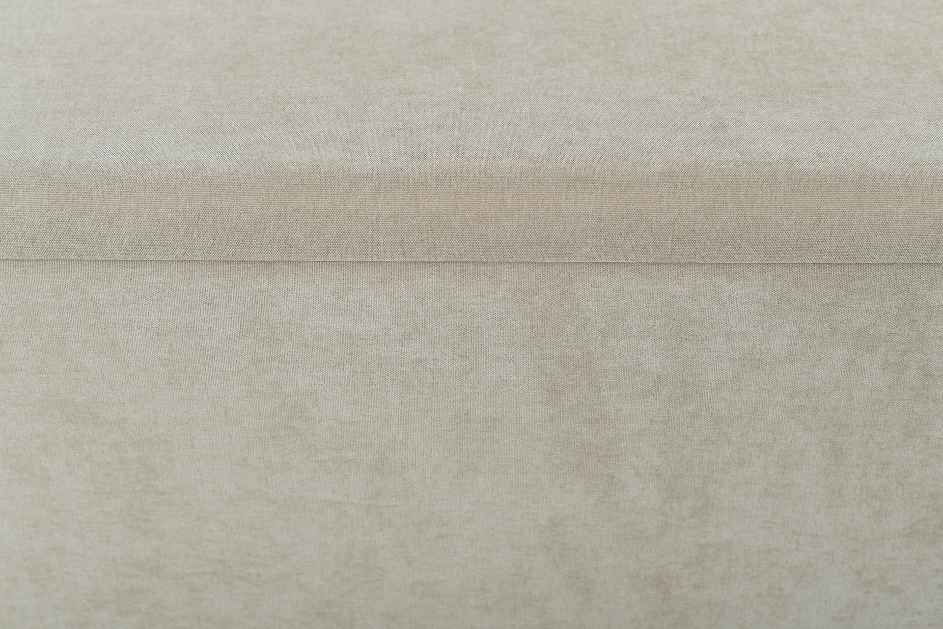 SOMA Bänk med förvaring 110 cm beige , en produkt av hög kvalitet till bra pris från Ulfåsa möbler