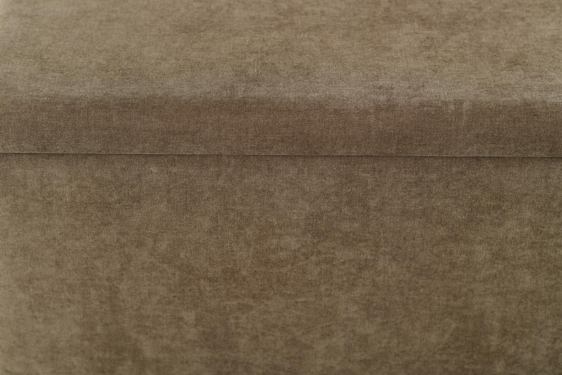 SOMA Bänk med förvaring 110 cm brun, en produkt av hög kvalitet till bra pris från Ulfåsa möbler