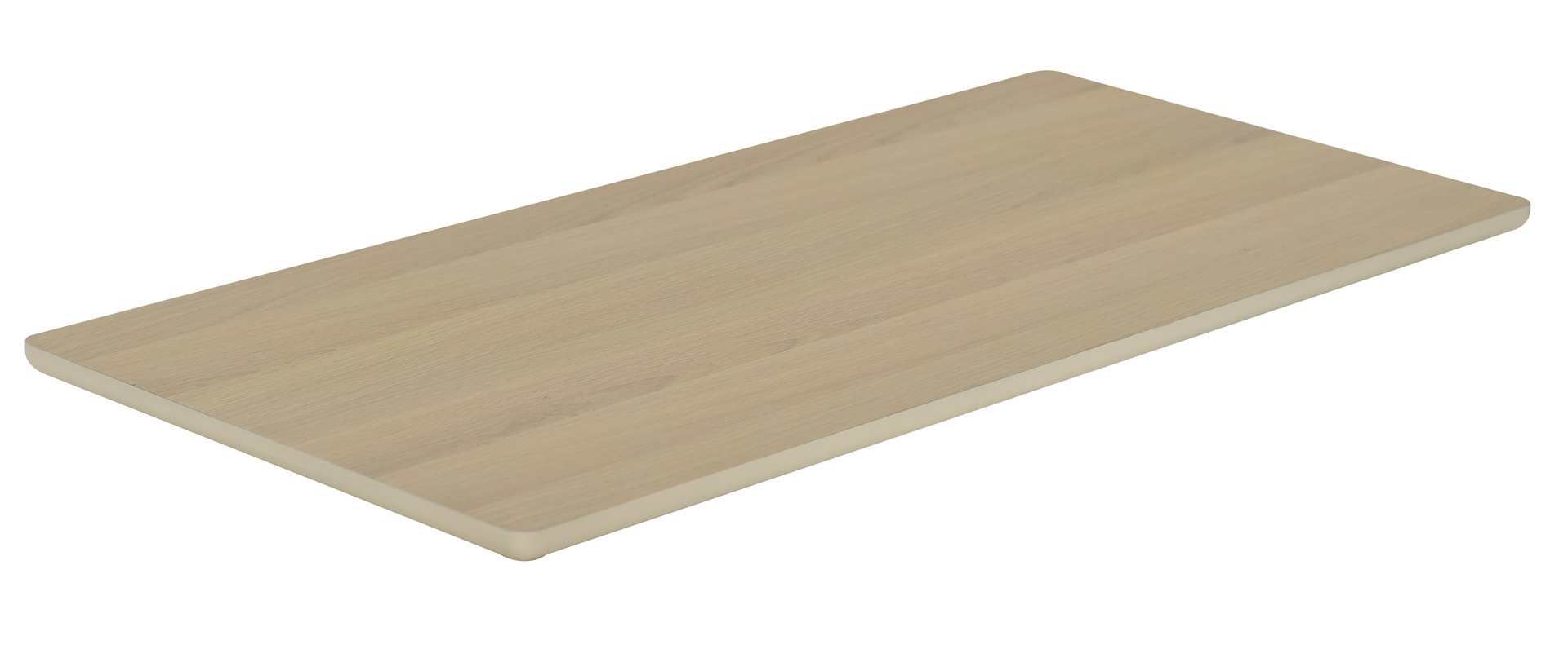 AKER Tilläggsskiva,45x95, vitpimenterat, en produkt av hög kvalitet till bra pris från Ulfåsa möbler