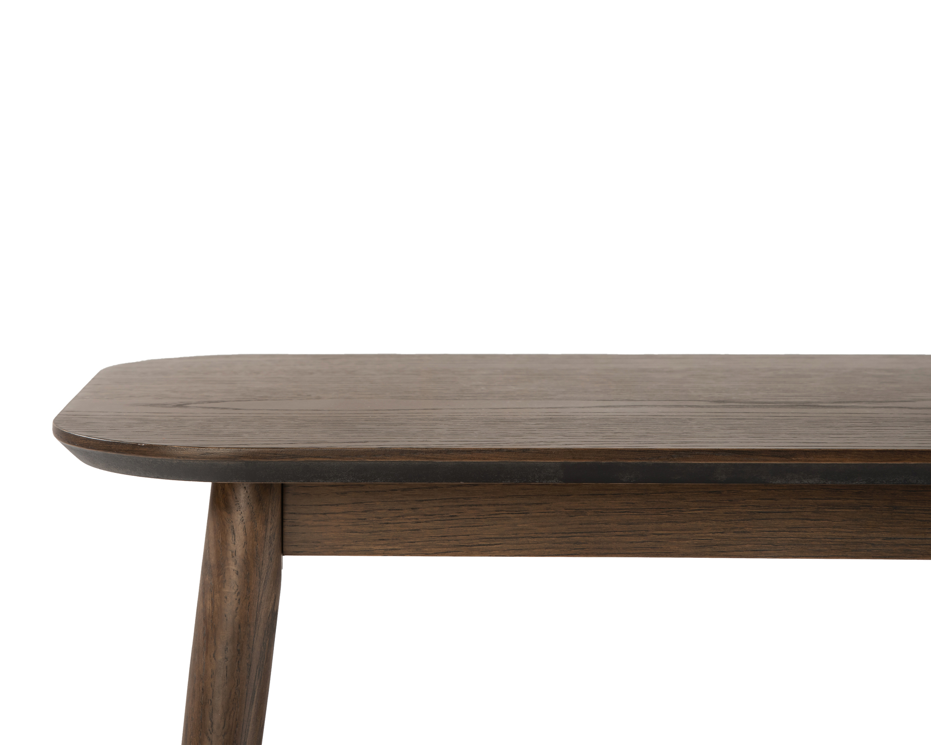 KALMAR Sidobord, brun, en produkt av hög kvalitet till bra pris från Ulfåsa möbler