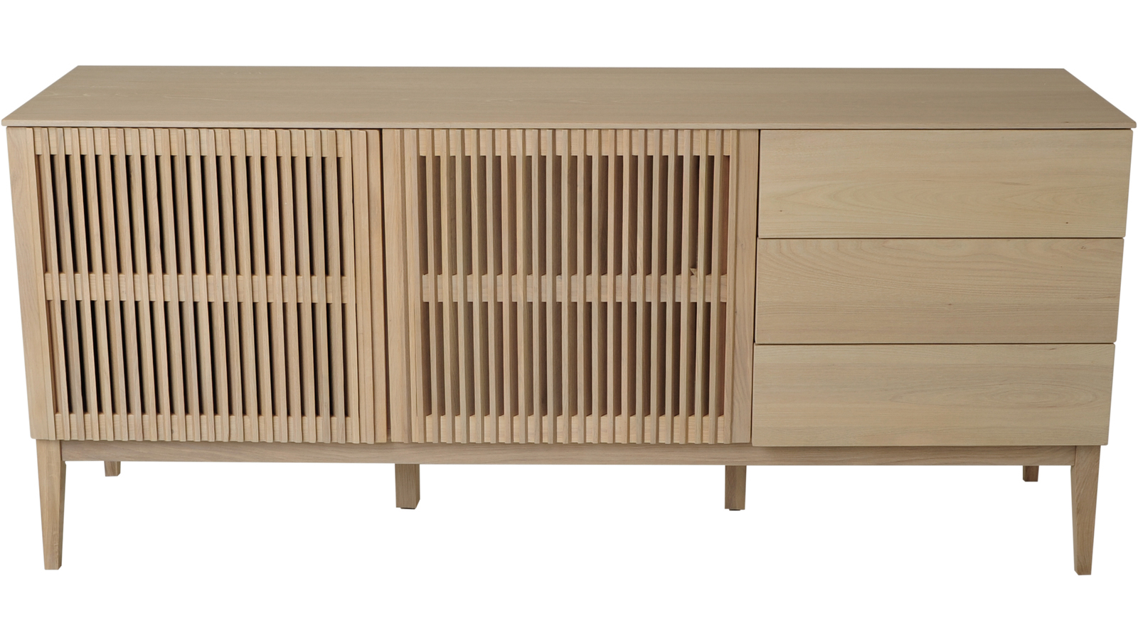 Sideboard natur