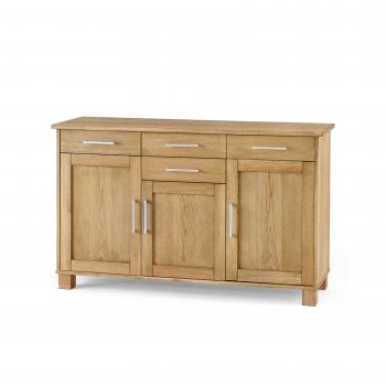 Sideboard 3-d oljad ek