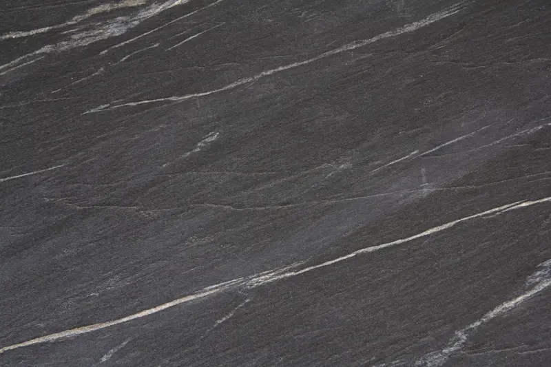 Laminat bordsskiva Antracit, en produkt av hög kvalitet till bra pris från Ulfåsa möbler