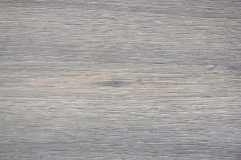 Talance bordsskiva Natur trälook, en produkt av hög kvalitet till bra pris från Ulfåsa möbler