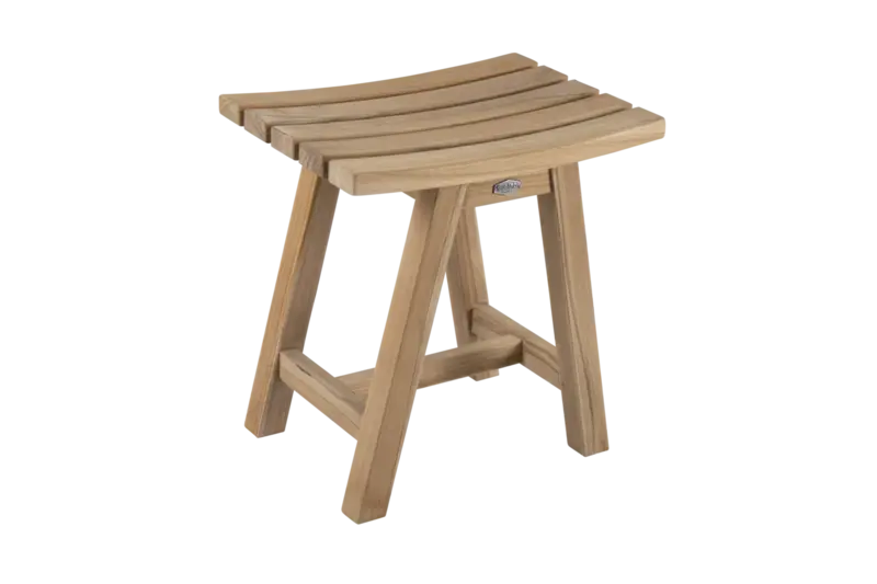 Keros pall Natur, en produkt av hög kvalitet till bra pris från Ulfåsa möbler