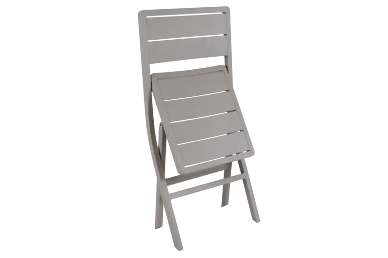 Wilkie matstol Khaki, en produkt av hög kvalitet till bra pris från Ulfåsa möbler