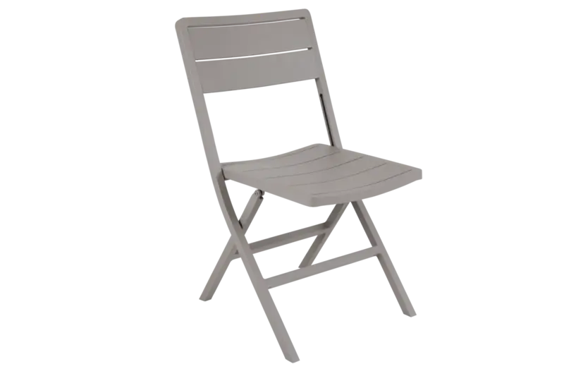 Wilkie matstol Khaki, en produkt av hög kvalitet till bra pris från Ulfåsa möbler