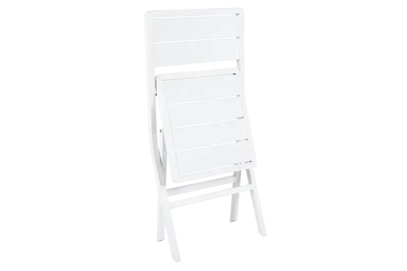 Wilkie matstol Vit, en produkt av hög kvalitet till bra pris från Ulfåsa möbler