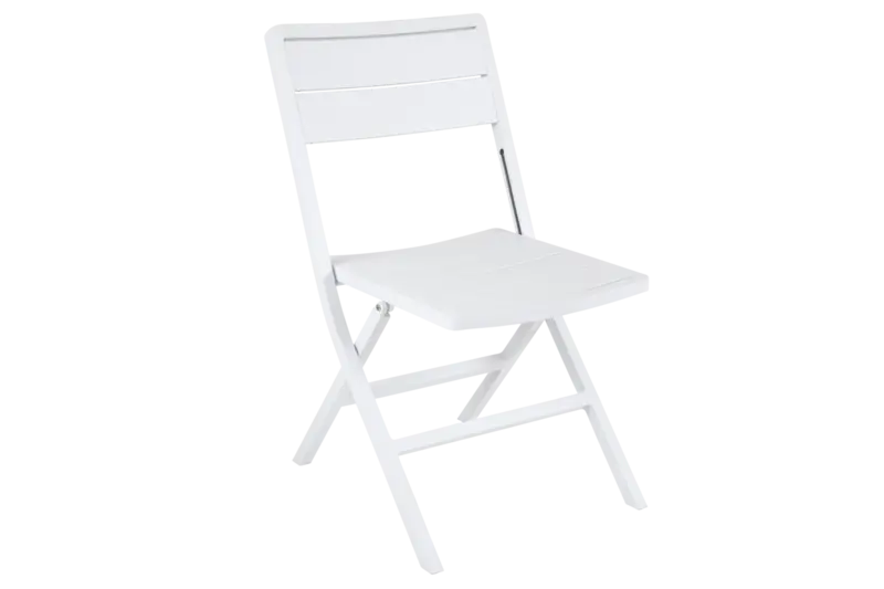 Wilkie matstol Vit, en produkt av hög kvalitet till bra pris från Ulfåsa möbler