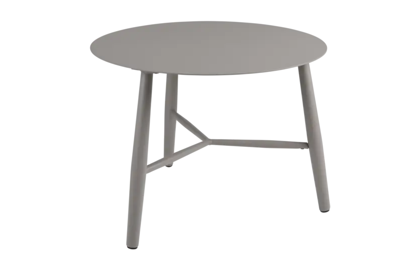 Vannes soffbord Khaki, en produkt av hög kvalitet till bra pris från Ulfåsa möbler