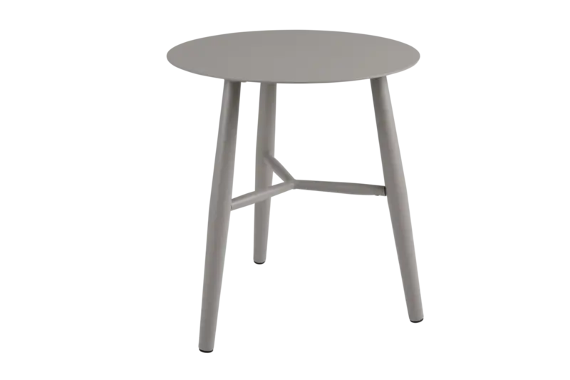 Vannes sidobord Khaki, en produkt av hög kvalitet till bra pris från Ulfåsa möbler