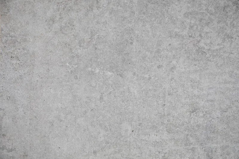 Talance bordsskiva Grå, en produkt av hög kvalitet till bra pris från Ulfåsa möbler