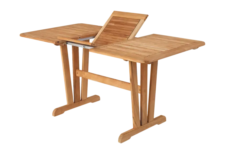 Cornelia matbord Natur, en produkt av hög kvalitet till bra pris från Ulfåsa möbler